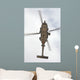 Us Navy Mh-60r Seahawk Wall Decal