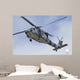 Us Navy Mh-60s Seahawk Wall Decal Design 1