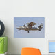 E-2d Advanced Hawkeye Us Wall Decal