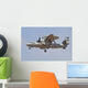 E-2d Advanced Hawkeye Us Wall Decal