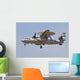 E-2d Advanced Hawkeye Us Wall Decal