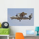 E-2d Advanced Hawkeye Us Wall Decal
