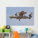 E-2d Advanced Hawkeye Us Wall Decal
