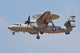 E-2d Advanced Hawkeye Us Wall Decal