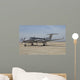 Us Navy Uc-12w King Wall Decal