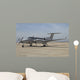Us Navy Uc-12w King Wall Decal