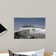 F A-18b Hornet Centennial Wall Decal Design 2