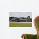 Transall C-160g German Air Wall Decal