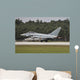 Eurofighter Typhoon German Air Wall Decal Design 1