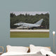Eurofighter Typhoon German Air Wall Decal Design 1