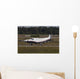 Us Air Force U-28 Wall Decal