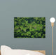 Usa Florida Swamp Ecosystemwild Wall Mural