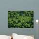 Usa Florida Swamp Ecosystemwild Wall Mural