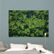 Usa Florida Swamp Ecosystemwild Wall Mural