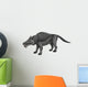 Andrewsarchus Ungulate Mammal from Wall Decal