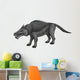Andrewsarchus Ungulate Mammal from Wall Decal