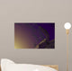 Torvosaurus Megalosaurid Dinosaur from Wall Decal