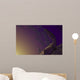 Torvosaurus Megalosaurid Dinosaur from Wall Decal