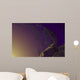 Torvosaurus Megalosaurid Dinosaur from Wall Decal