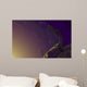 Torvosaurus Megalosaurid Dinosaur from Wall Decal