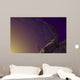 Torvosaurus Megalosaurid Dinosaur from Wall Decal