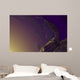 Torvosaurus Megalosaurid Dinosaur from Wall Decal