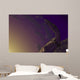 Torvosaurus Megalosaurid Dinosaur from Wall Decal