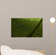 Pedra Fogo Formation Featuring Wall Decal