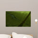 Pedra Fogo Formation Featuring Wall Decal