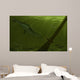 Pedra Fogo Formation Featuring Wall Decal