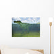 Baryonyx Swimming amongst Some Wall Decal
