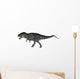 Tyrannosaurus Rex Large Predator Wall Decal