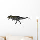 Tyrannosaurus Rex Large Predator Wall Decal