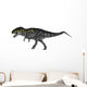 Tyrannosaurus Rex Large Predator Wall Decal