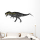 Tyrannosaurus Rex Large Predator Wall Decal