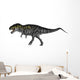 Tyrannosaurus Rex Large Predator Wall Decal