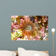 Sea Anemone Brazil Atlantic Wall Decal