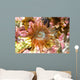 Sea Anemone Brazil Atlantic Wall Decal