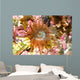 Sea Anemone Brazil Atlantic Wall Decal