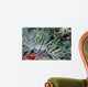 Giant Sea Anemone Cozumel Wall Decal Design 2
