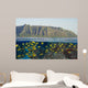 Digital Split Image Schooling Wall Decal