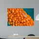 Whip Coral Goby Whip Wall Decal