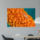 Whip Coral Goby Whip Wall Decal