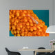 Whip Coral Goby Whip Wall Decal