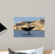 Tail Southern Right Whale Wall Decal Design 1
