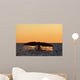 Adult Southern Right Whale Wall Decal Design 9