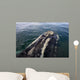 Head Southern Right Whale Wall Decal Design 4