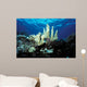 Climate Change Due to Wall Decal