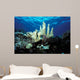 Climate Change Due to Wall Decal