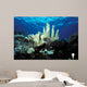 Climate Change Due to Wall Decal